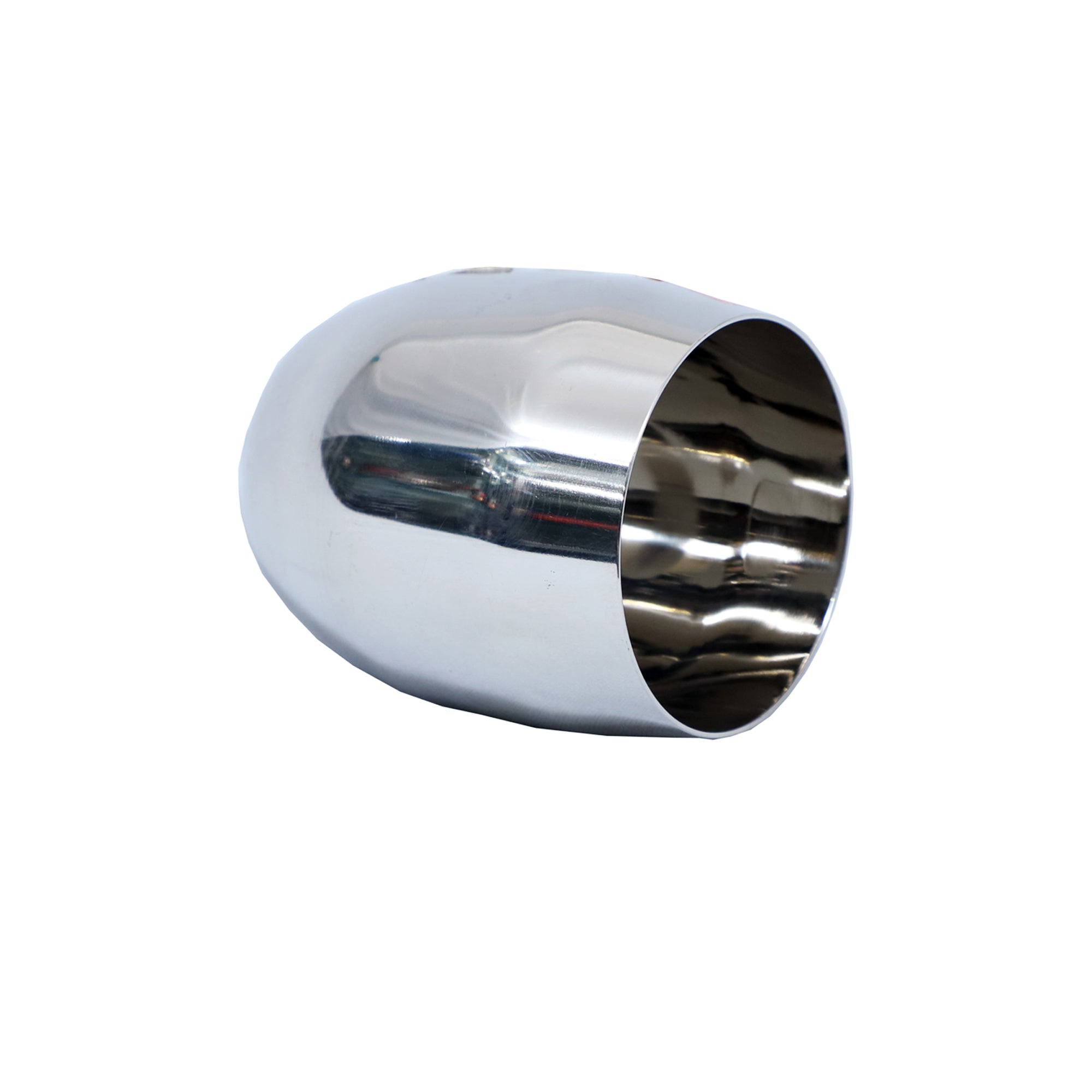 Glass (Tissot Plain)