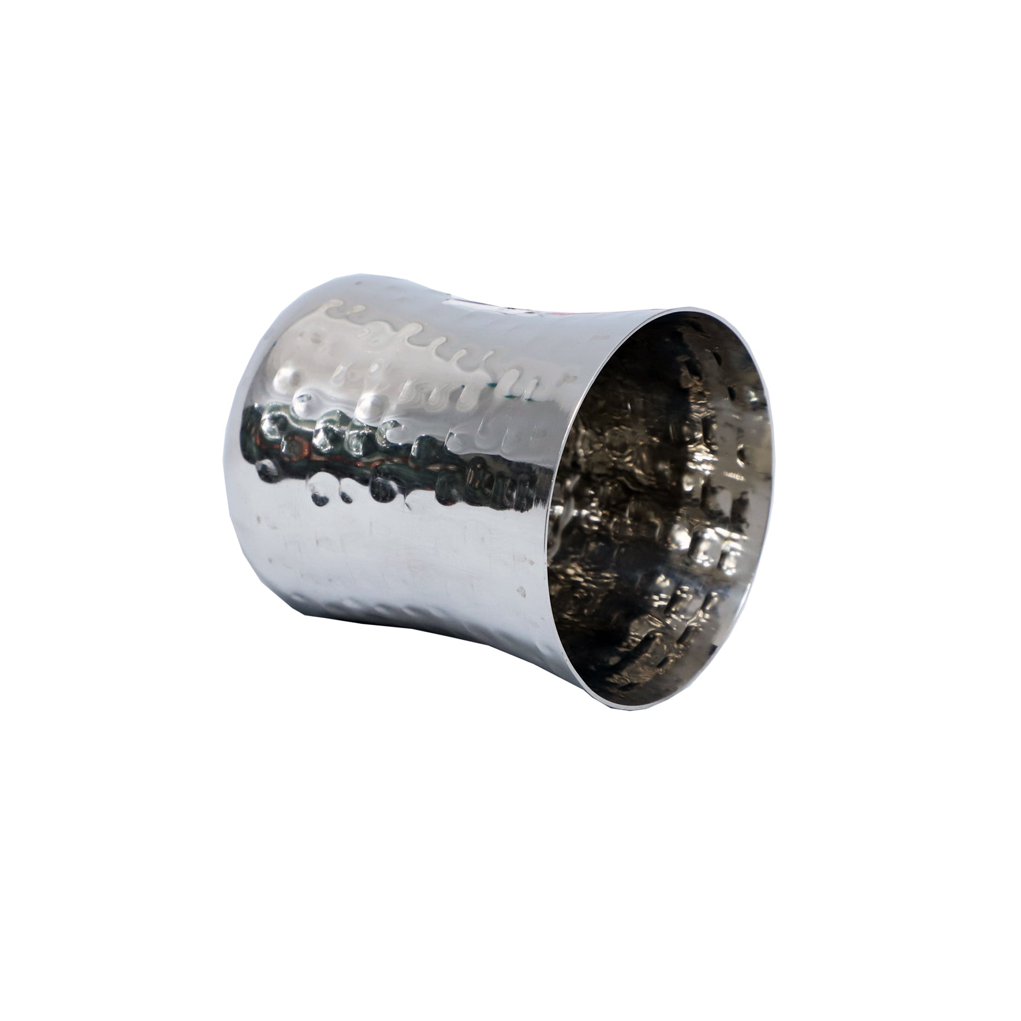 Glass (Hammered)