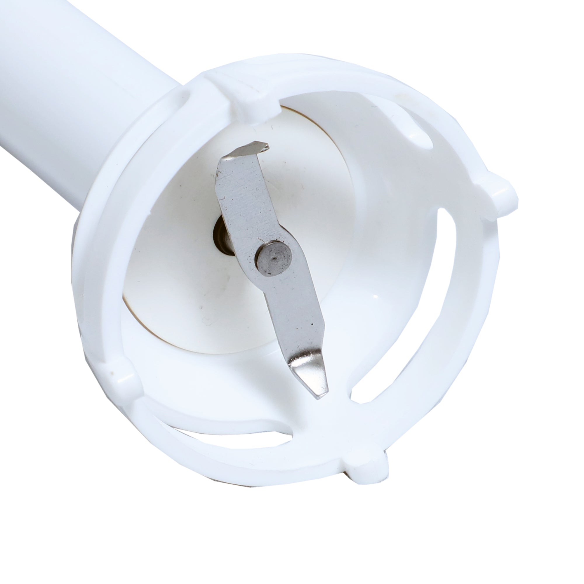 250W Hand Blender with 18,000 RPM Speed – Powerful & Efficient