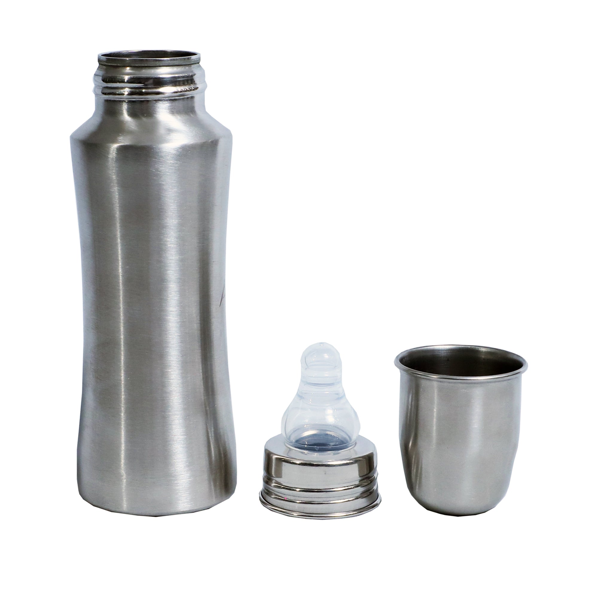 Baby Feeder – 240ml