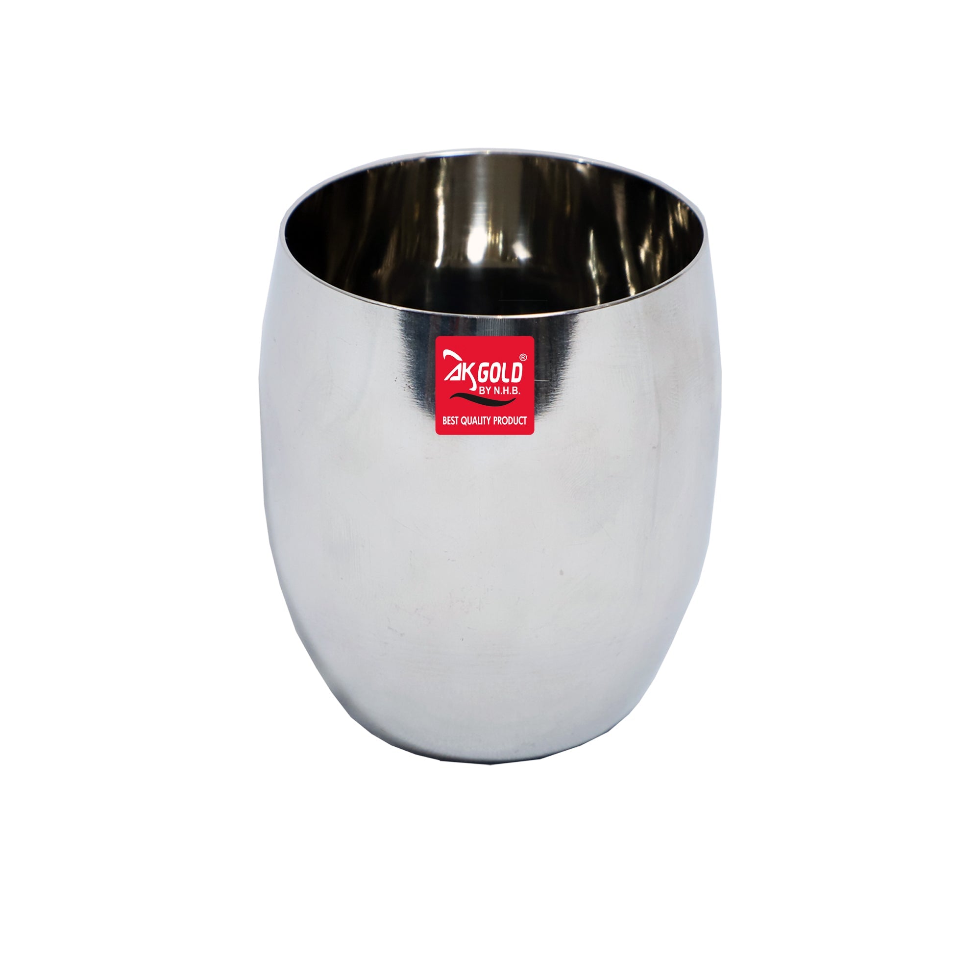 Glass (Tissot Plain)