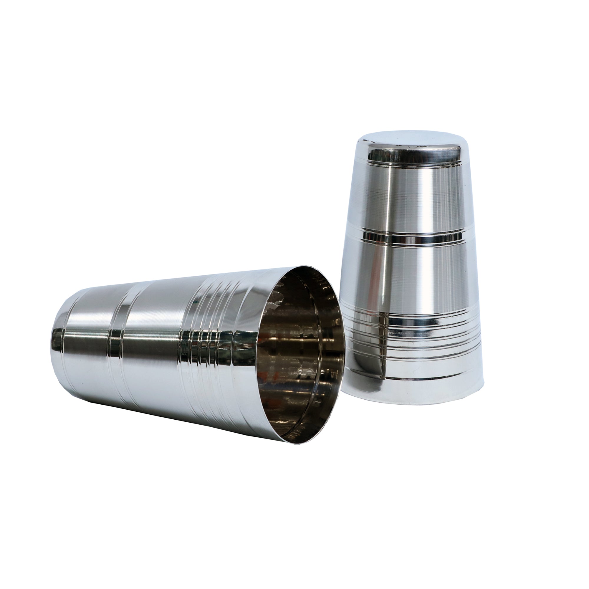 Glass (Lassi Glass)