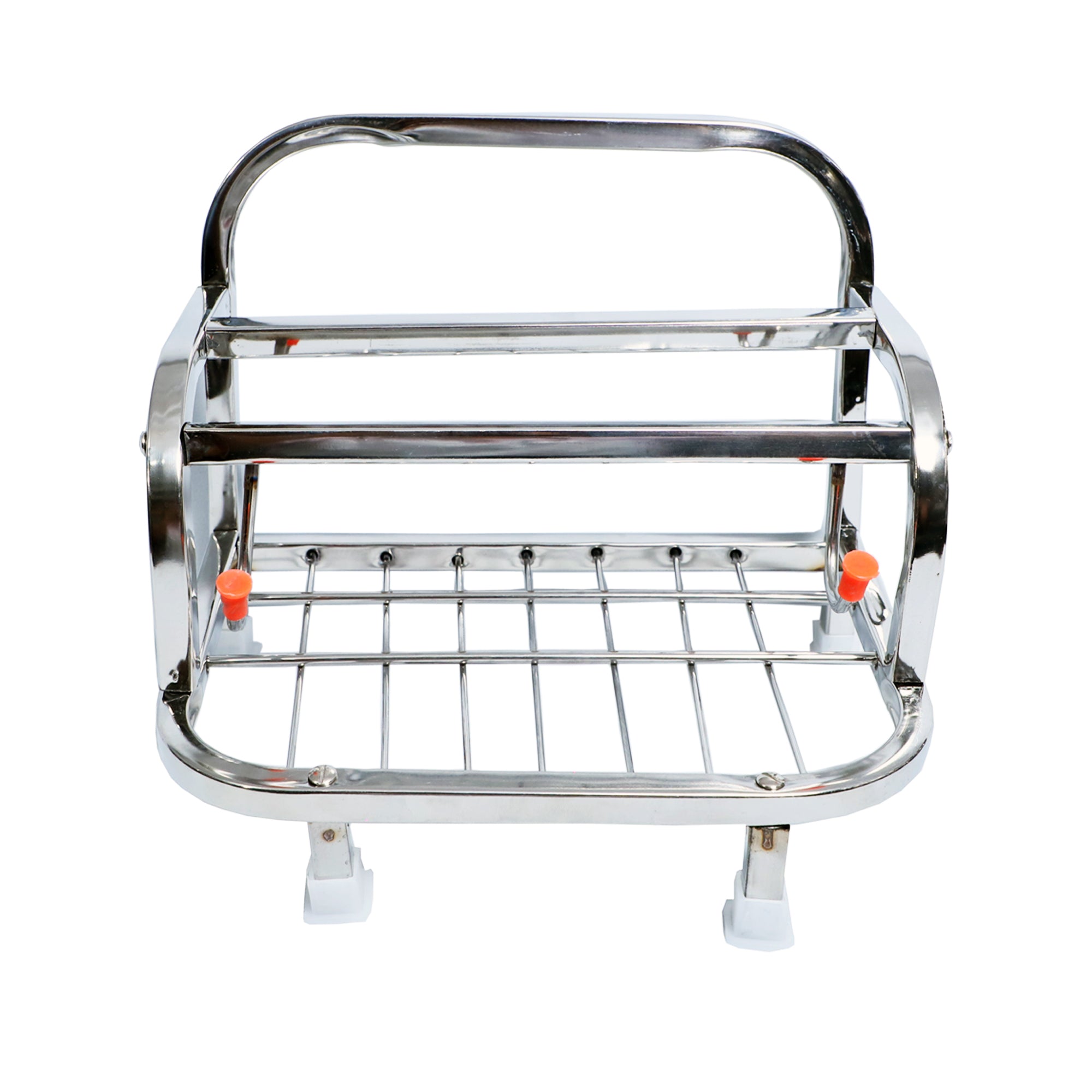 Square Pipe Stand for Chakla-Belan & Tawa