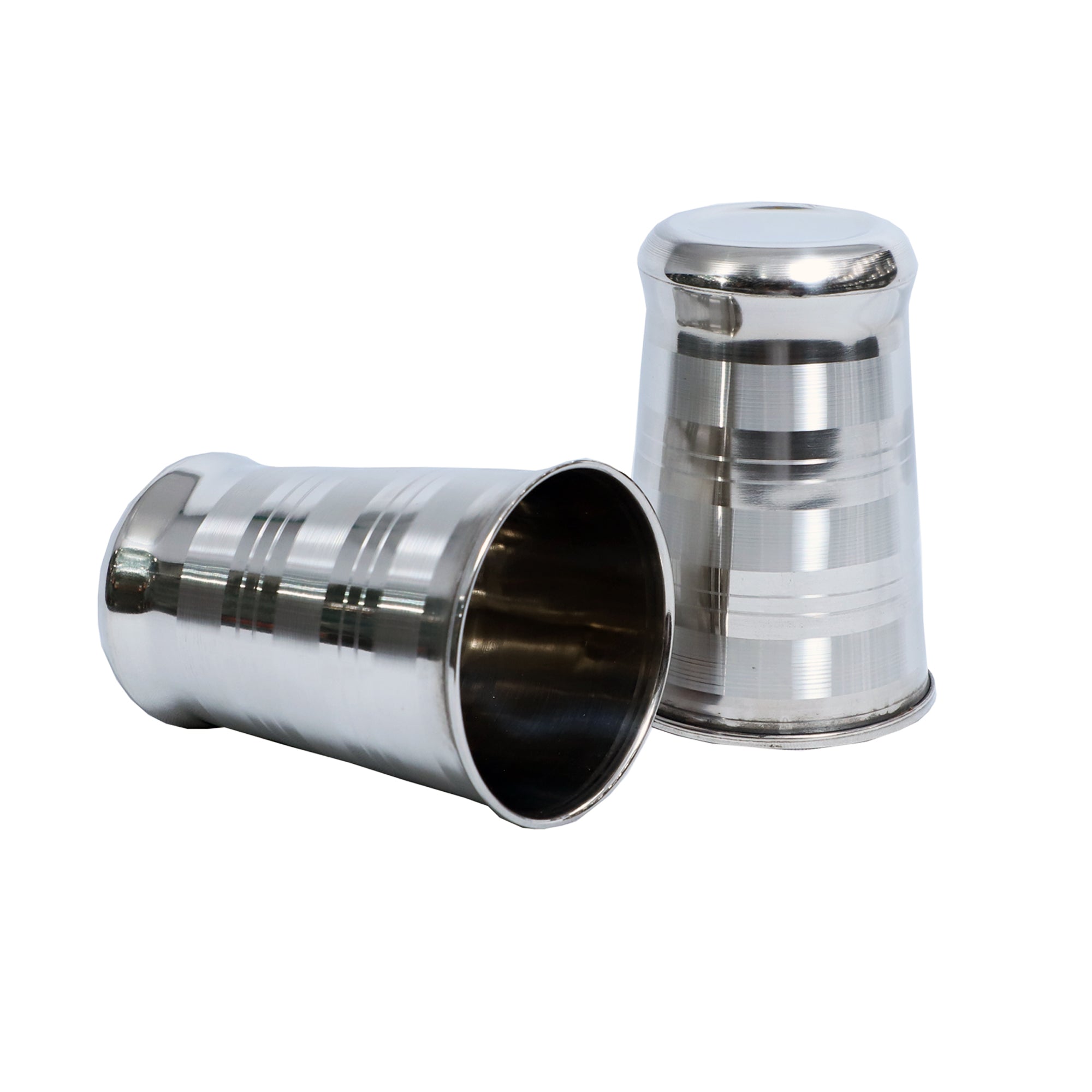 Glass (Kanchi Ion Bidding)