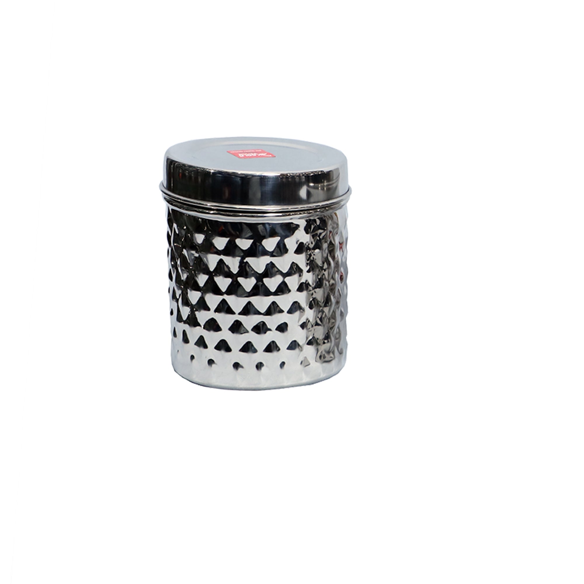 Diamond Box Container Set