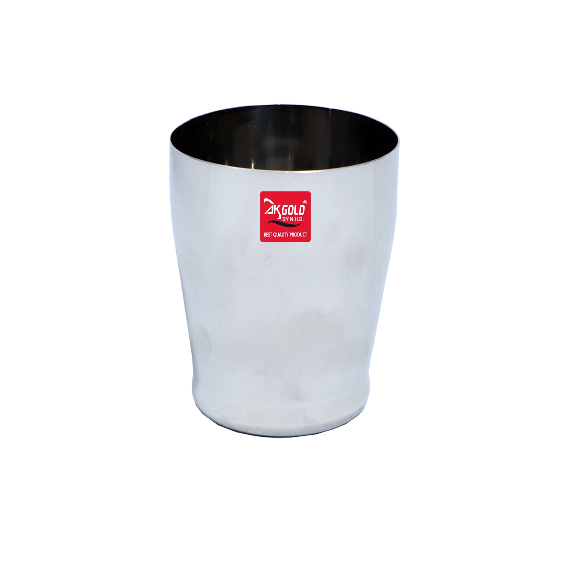 Glass (Lotus Plain)