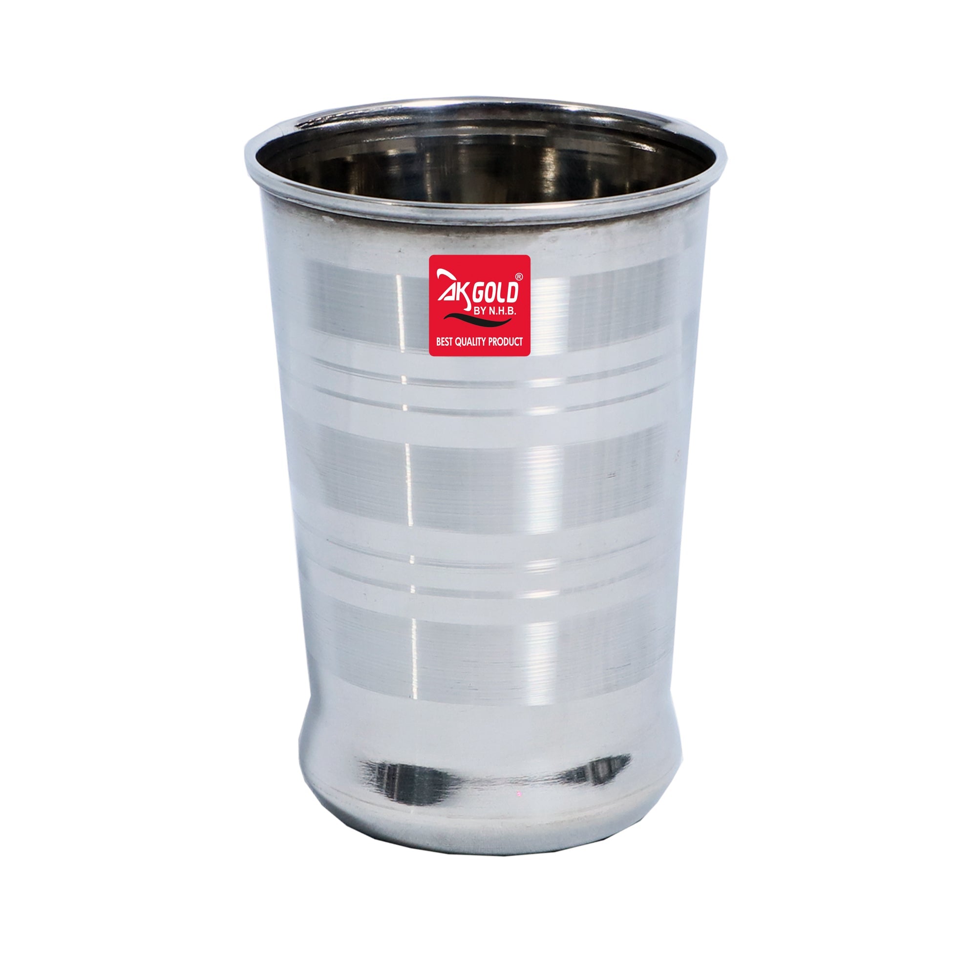 Glass (Kanchi Ion Bidding)