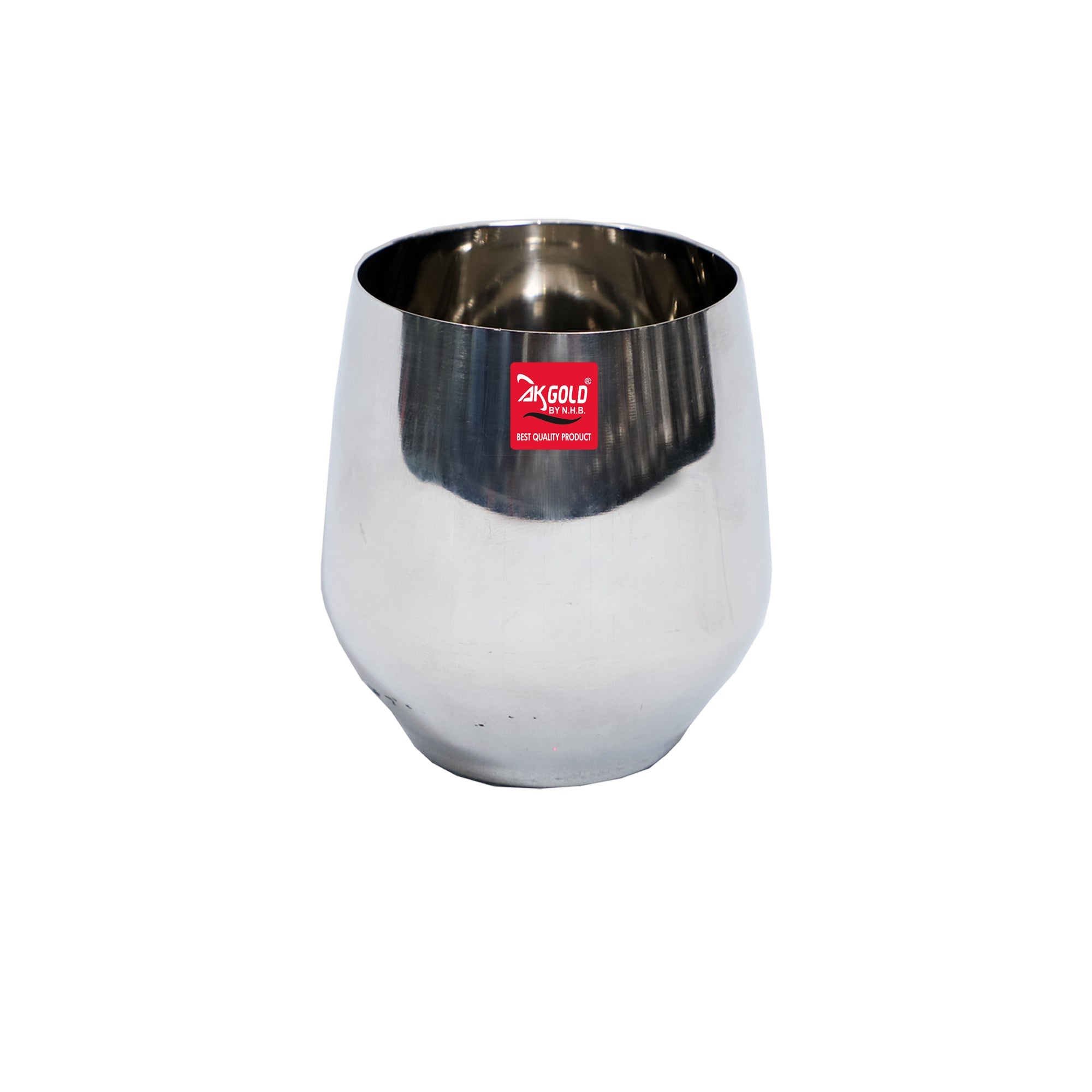 Glass (Diana)