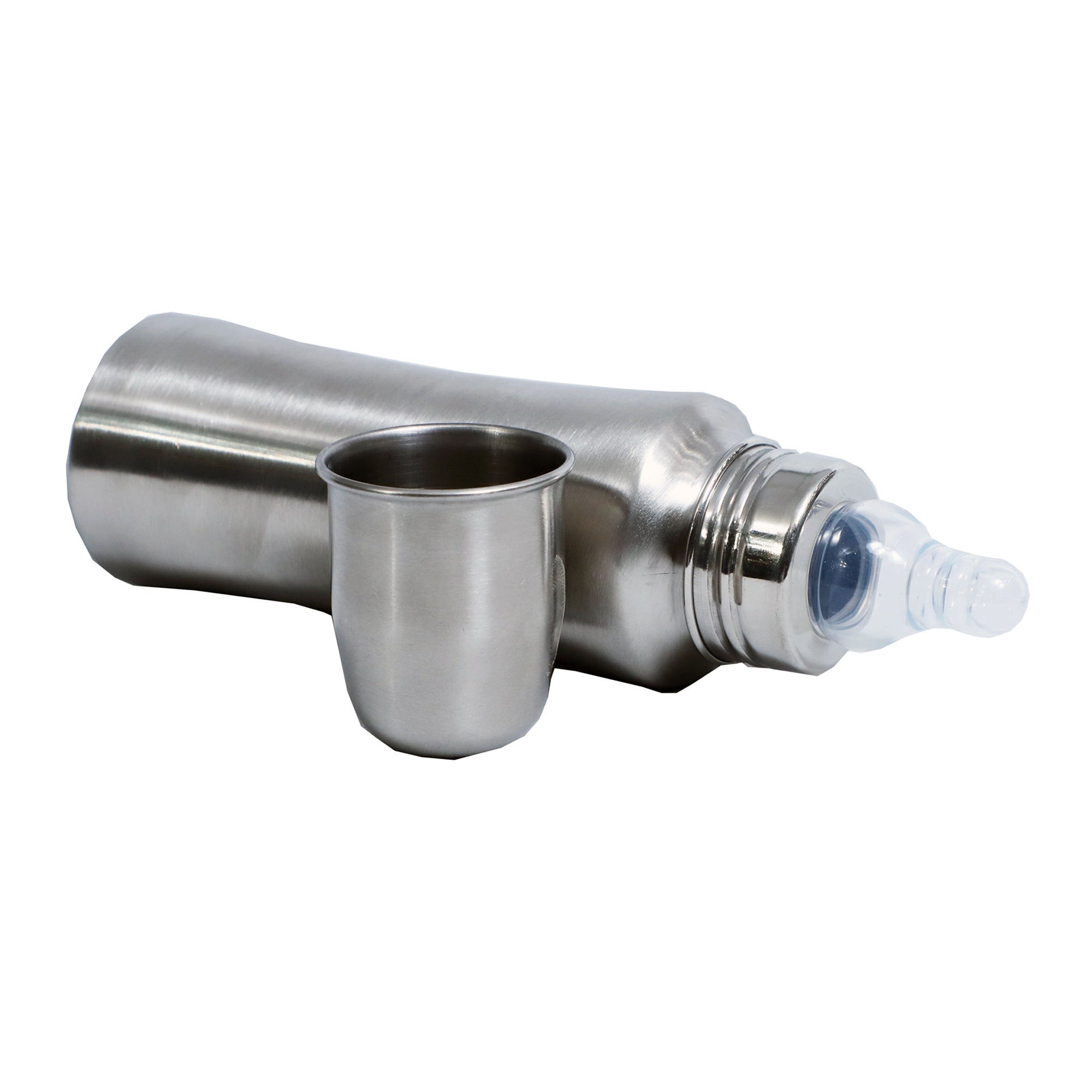 Baby Feeder – 240ml