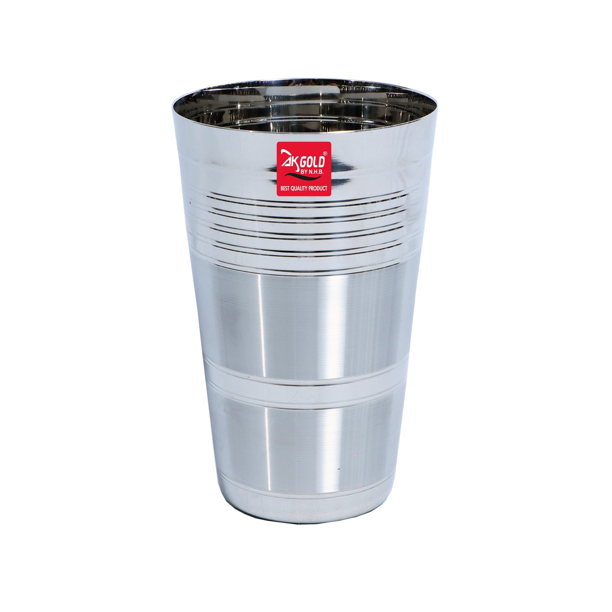 Glass (Lassi Glass)