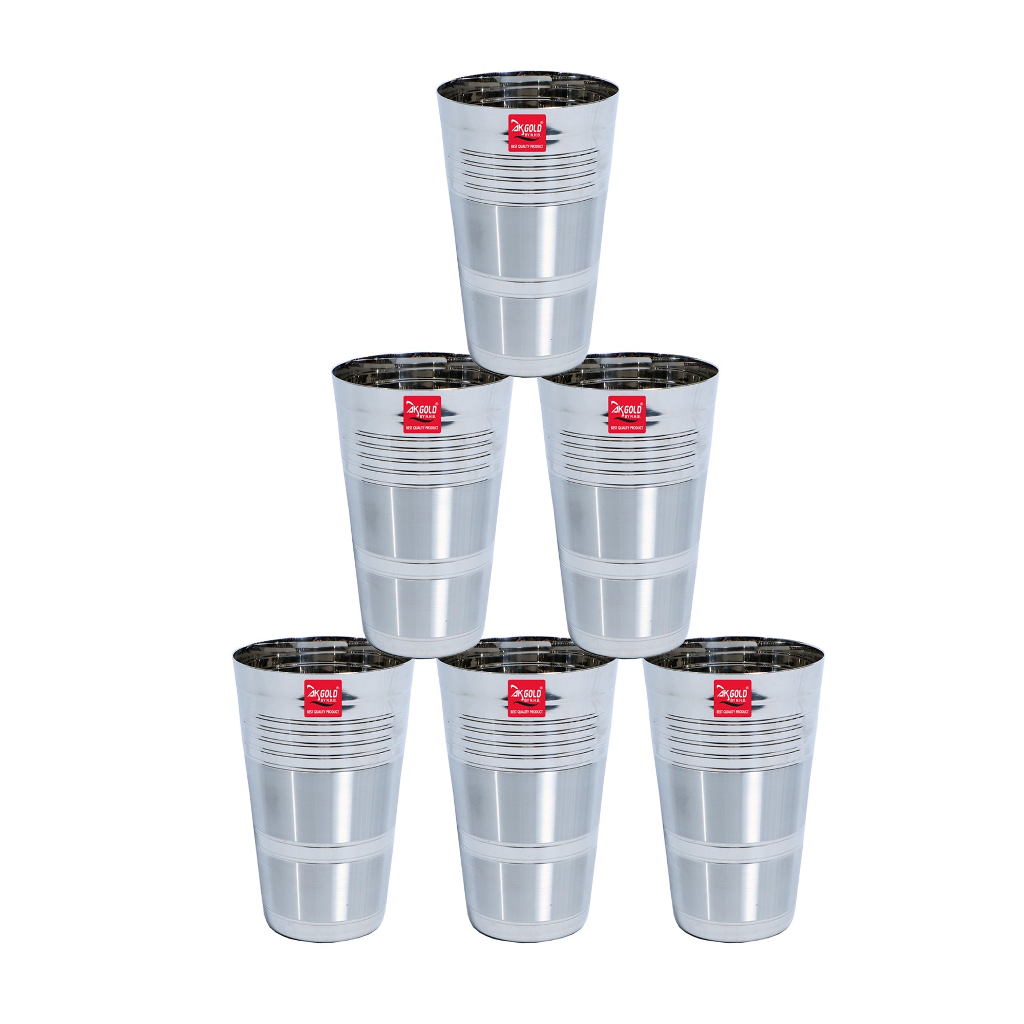 Glass (Lassi Glass)