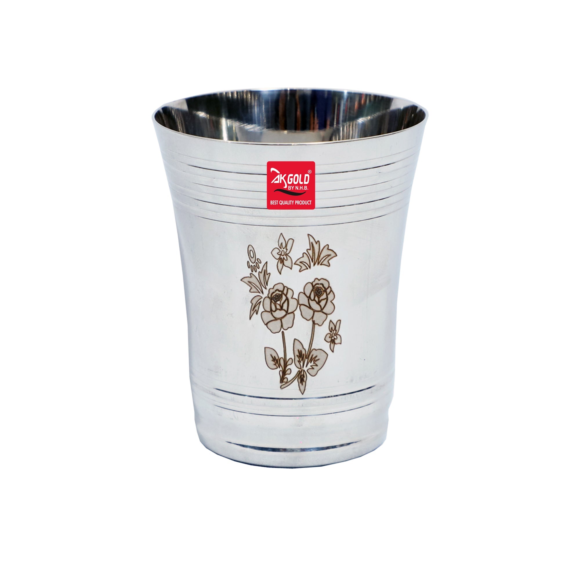 Glass (Pari Laser)