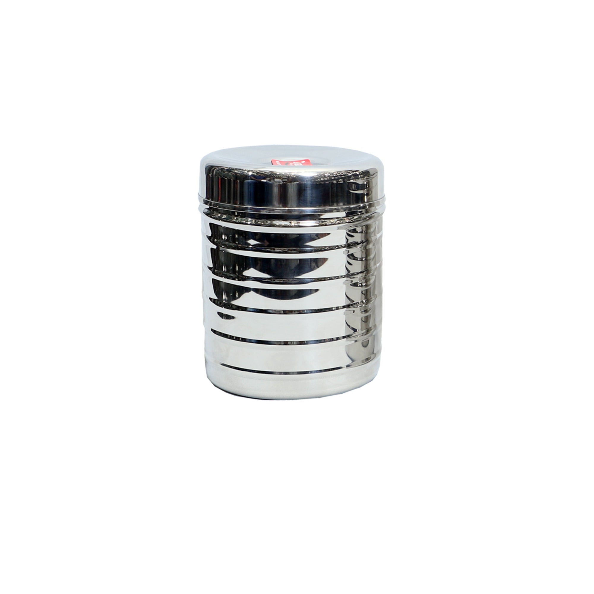 Popcorn Box Container Set